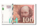 100 Francs type Cézanne