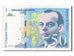 50 Francs type Saint-Exupéry