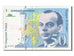 France, 50 Francs, 50 F 1992-1999 ''St Exupéry'', 1997, KM #157Ad, VF(20-25), H.
