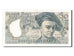 France, 50 Francs, 50 F 1976-1992 ''Quentin de La Tour'', 1978, KM #152a,...