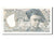 Billet, France, 50 Francs, 50 F 1976-1992 ''Quentin de La Tour'', 1983, TTB+
