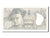 Banknote, France, 50 Francs, 50 F 1976-1992 ''Quentin de La Tour'', 1985