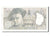 Banknote, France, 50 Francs, 50 F 1976-1992 ''Quentin de La Tour'', 1983