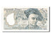 France, 50 Francs, 50 F 1976-1992 ''Quentin de La Tour'', 1986, KM #152b,...