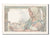 Banknote, France, 10 Francs, 10 F 1941-1949 ''Mineur'', 1946, 1946-09-26