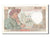 Banknote, France, 50 Francs, 50 F 1940-1942 ''Jacques Coeur'', 1941, 1941-04-24