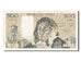 France, 500 Francs, 500 F 1968-1993 ''Pascal'', 1987, KM #156f, 1987-11-05,...