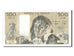 Francia, 500 Francs, 500 F 1968-1993 ''Pascal'', 1986, KM:156e, 1986-02-06, B...