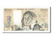 Billet, France, 500 Francs, 500 F 1968-1993 ''Pascal'', 1988, 1988-05-05, TTB