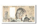 Banconote, Francia, 500 Francs, 500 F 1968-1993 ''Pascal'', 1985, 1989-02-02