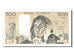 Francia, 500 Francs, 500 F 1968-1993 ''Pascal'', 1989, KM:156g, 1989-03-02, B...