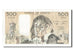 France, 500 Francs, 500 F 1968-1993 ''Pascal'', 1990, KM #156g, 1990-02-01,...