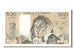 Banknote, France, 500 Francs, 500 F 1968-1993 ''Pascal'', 1991, 1991-01-03