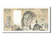 Banconote, Francia, 500 Francs, 500 F 1968-1993 ''Pascal'', 1991, 1991-01-03