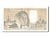 Banknote, France, 500 Francs, 500 F 1968-1993 ''Pascal'', 1991, 1991-01-03