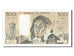 France, 500 Francs, 500 F 1968-1993 ''Pascal'', 1992, KM #156i, 1992-01-02,...