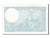Banknot, Francja, 10 Francs, Minerve, 1941, 1941-01-16, UNC(64), Fayette:07.28