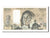 Banknot, Francja, 500 Francs, Pascal, 1984, 1984-01-05, VF(30-35)