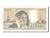 Billet, France, 500 Francs, 500 F 1968-1993 ''Pascal'', 1984, 1984-01-05, TB+