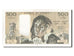 France, 500 Francs, 500 F 1968-1993 ''Pascal'', 1983, KM #156e, 1983-01-06,...