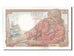 Banknote, France, 20 Francs, 20 F 1942-1950 ''Pêcheur'', 1942, 1942-09-24