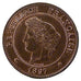 III ème République, 5 Centimes Cérès