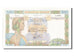 500 Francs type La Paix