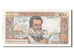 Biljet, Frankrijk, 50 Nouveaux Francs, 50 NF 1959-1961 ''Henri IV'', 1959