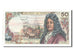 France, 50 Francs, 50 F 1962-1976 ''Racine'', 1962, KM #148a, 1962-06-07,...