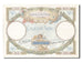 Banknote, France, 50 Francs, 50 F 1927-1934 ''Luc Olivier Merson'', 1927
