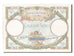 Billete, Francia, 50 Francs, 50 F 1927-1934 ''Luc Olivier Merson'', 1927