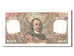 France, 100 Francs, 100 F 1964-1979 ''Corneille'', 1974, KM #149d, 1974-07-04,..