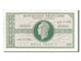 France, 1000 Francs, 1943-1945 Marianne, 1945, KM #107, UNC(65-70), 18D371966,..