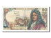 France, 50 Francs, 50 F 1962-1976 ''Racine'', 1964, KM #148a, 1964-11-05,...