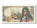 France, 50 Francs, 50 F 1962-1976 ''Racine'', 1967, KM #148b, 1967-02-02,...