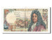 France, 50 Francs, 50 F 1962-1976 ''Racine'', 1967, KM #148b, 1967-02-02,...