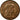 Moneta, Francja, Dupuis, 5 Centimes, 1902, EF(40-45), Bronze, Gadoury:165