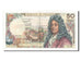 France, 50 Francs, 50 F 1962-1976 ''Racine'', 1964, KM #148a, 1964-11-05,...