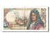 France, 50 Francs, 50 F 1962-1976 ''Racine'', 1964, KM #148a, 1964-11-05,...