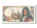 Geldschein, Frankreich, 50 Francs, 50 F 1962-1976 ''Racine'', 1964, 1964-11-05