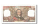 Biljet, Frankrijk, 100 Francs, 100 F 1964-1979 ''Corneille'', 1969, 1969-04-03