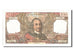 Banknote, France, 100 Francs, 100 F 1964-1979 ''Corneille'', 1969, 1969-06-05