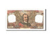 Billet, France, 100 Francs, 100 F 1964-1979 ''Corneille'', 1969, 1969-06-05