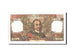 Billete, Francia, 100 Francs, 100 F 1964-1979 ''Corneille'', 1969, 1969-06-05