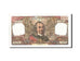 Billete, Francia, 100 Francs, 100 F 1964-1979 ''Corneille'', 1969, 1969-04-03