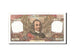 Billete, Francia, 100 Francs, 100 F 1964-1979 ''Corneille'', 1969, 1969-04-03
