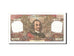 Banknot, Francja, 100 Francs, Corneille, 1969, 1969-04-03, AU(55-58)