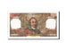 France, 100 Francs, 100 F 1964-1979 ''Corneille'', 1968, KM #149c, 1968-09-05,..