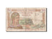 Banknote, France, 50 Francs, 50 F 1934-1940 ''Cérès'', 1936, 1936-05-07