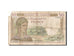 Banknot, Francja, 50 Francs, Cérès, 1937, 1937-09-09, VG(8-10), Fayette:18.3